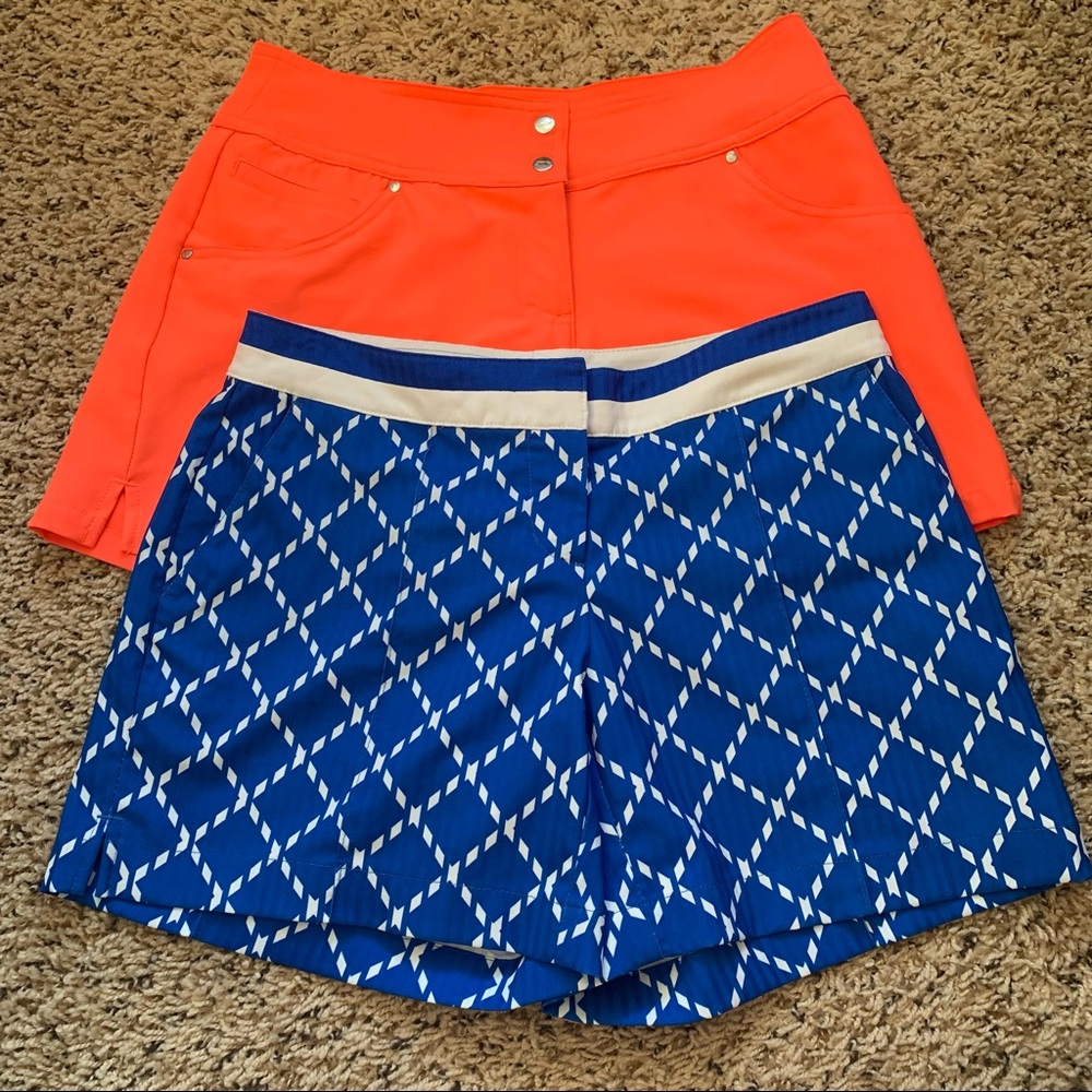 COPY - Slazenger Golf Shorts bundle